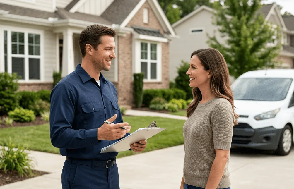 Mold Remediation Manton, CA FAQs